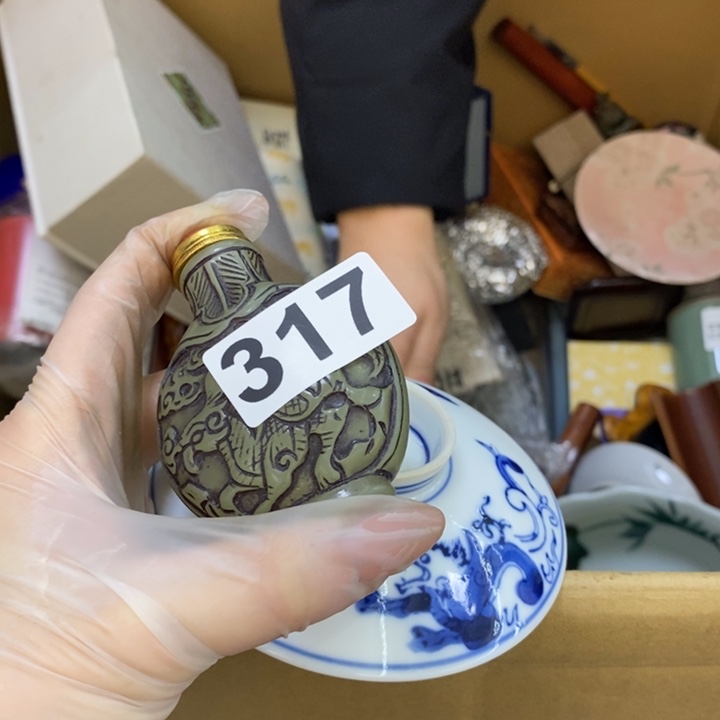 瓷片哦哦哦哦哦哦哦哦