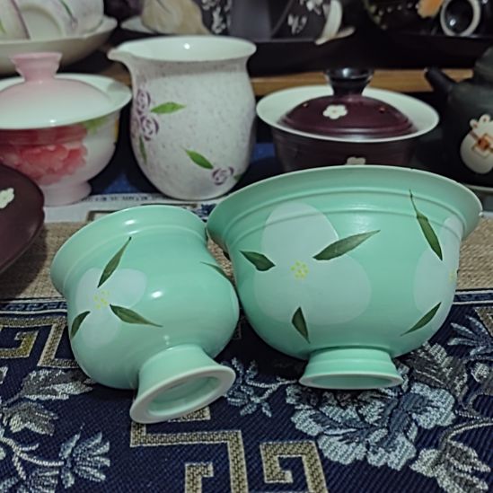 啧啧啧啧啧啧啧啧啧啧