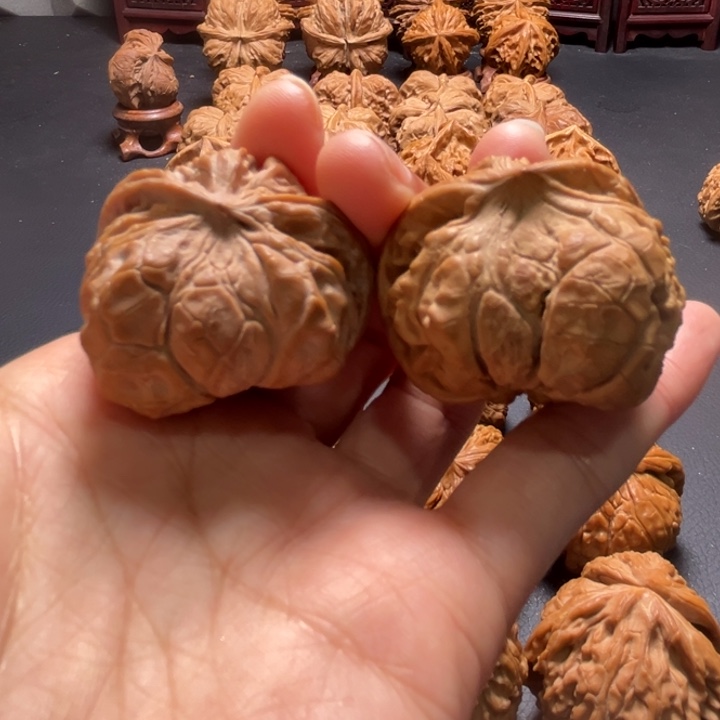 全品小蛇头37尺寸核桃哈哈哈哈