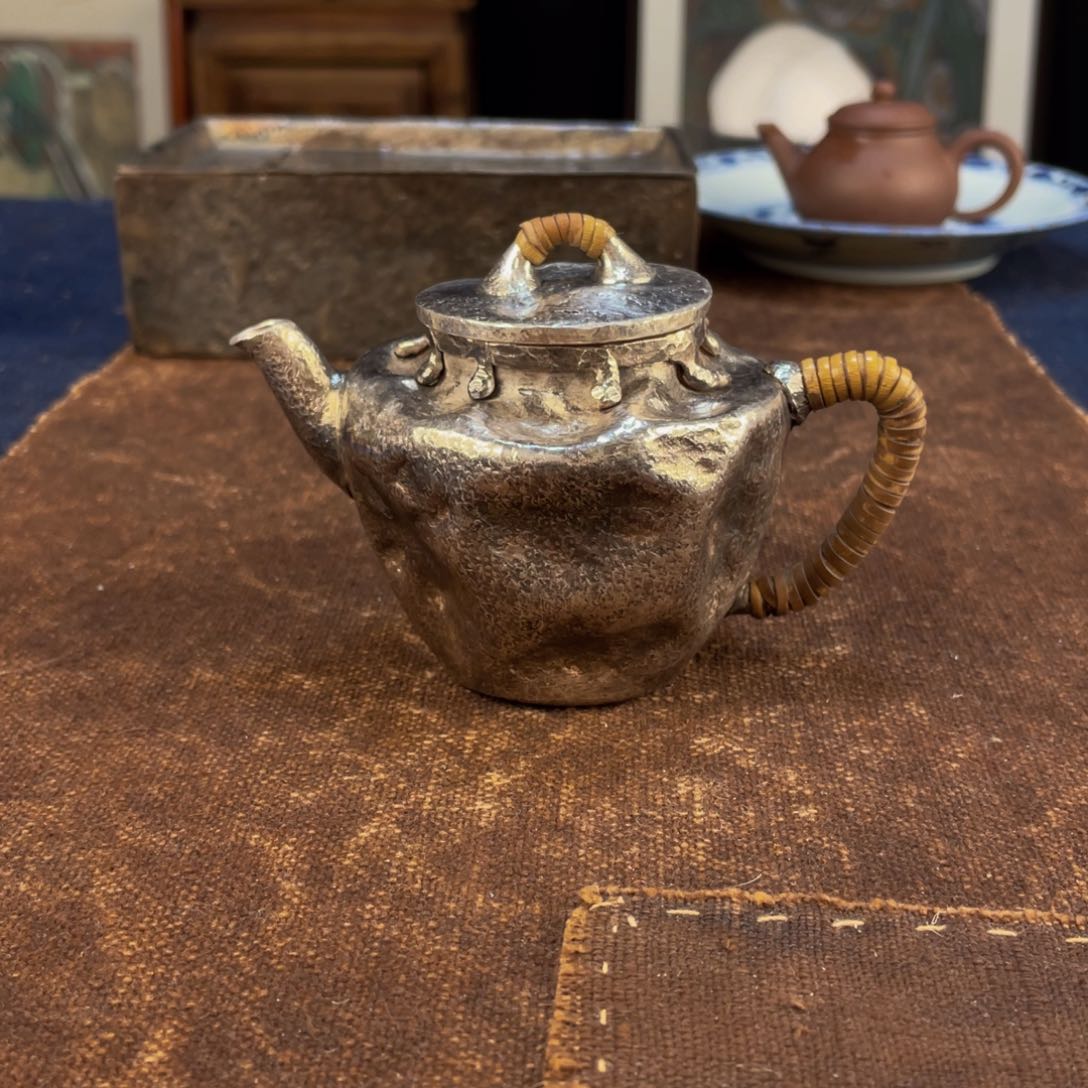 杯聚**醫111111111111111111111111