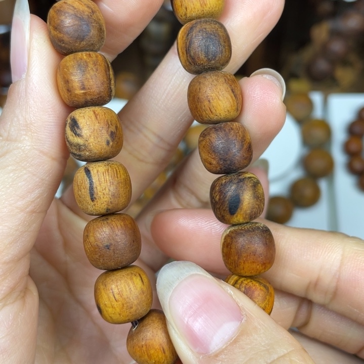 贡木手串/手链手串