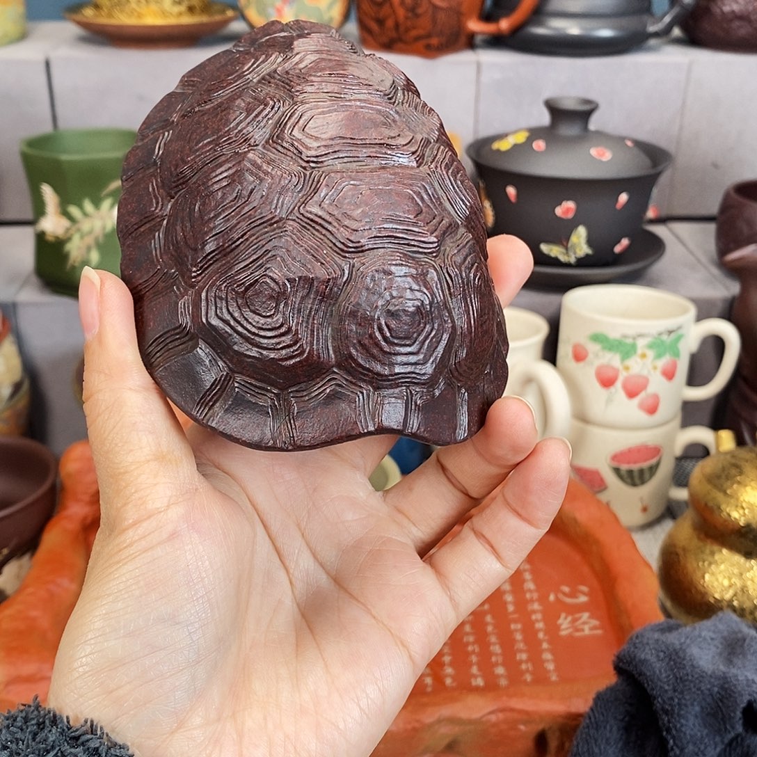 茶杯紫砂紫砂紫砂