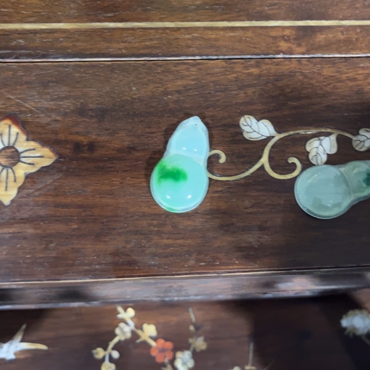 摆件精品好物推荐来了