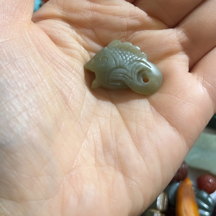 手工艺品琉璃欢迎光临