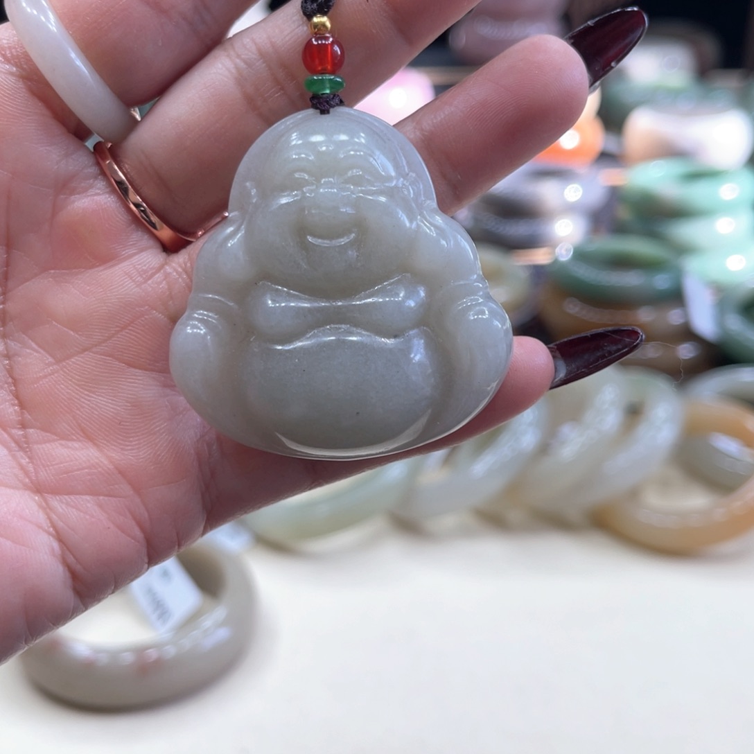 石英质玉手镯合金