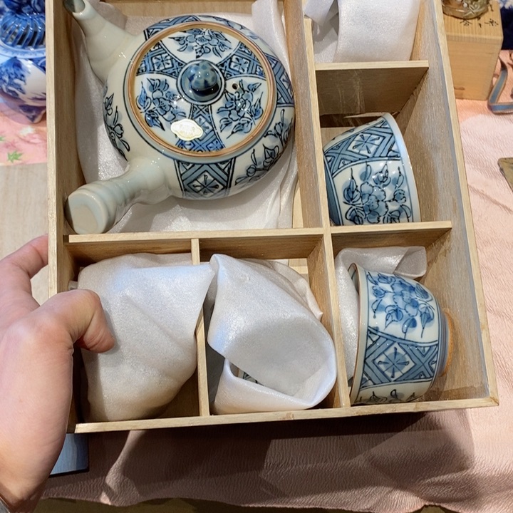 瓷片瓷器瓷器瓷器