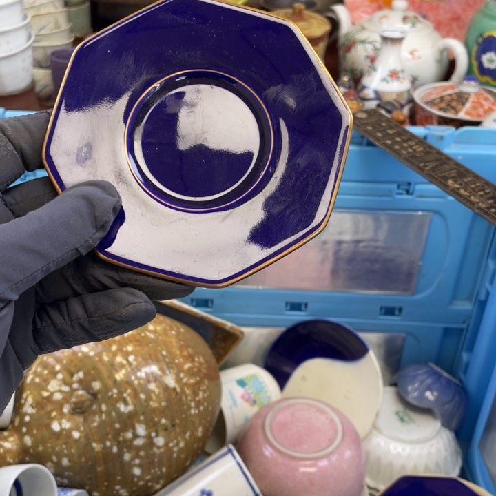 碟开播了开播了开播了