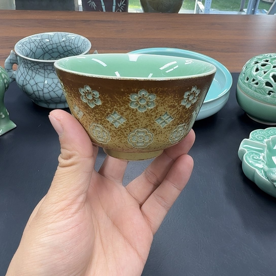 青瓷青瓷青瓷青瓷青瓷青瓷我