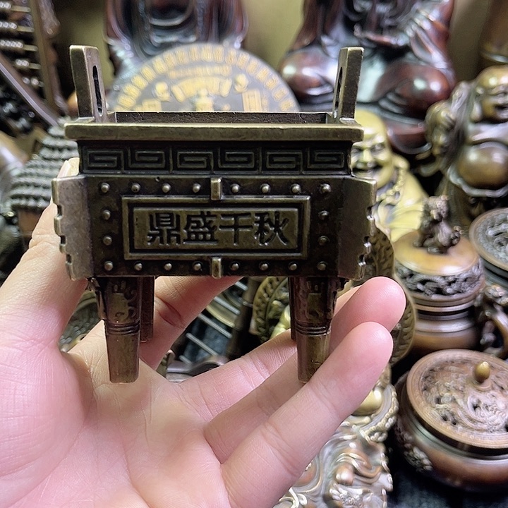 铜器88999999999999999999