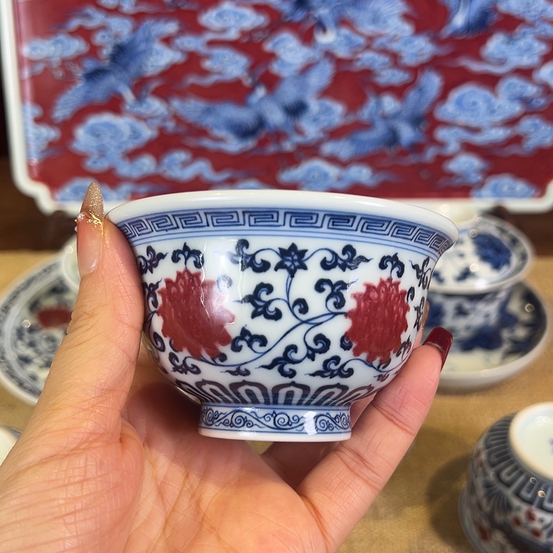 公**育阳春白雪太漂亮了