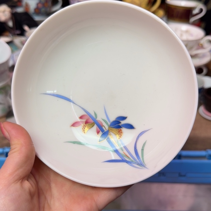 瓷片瓷片瓷片瓷片