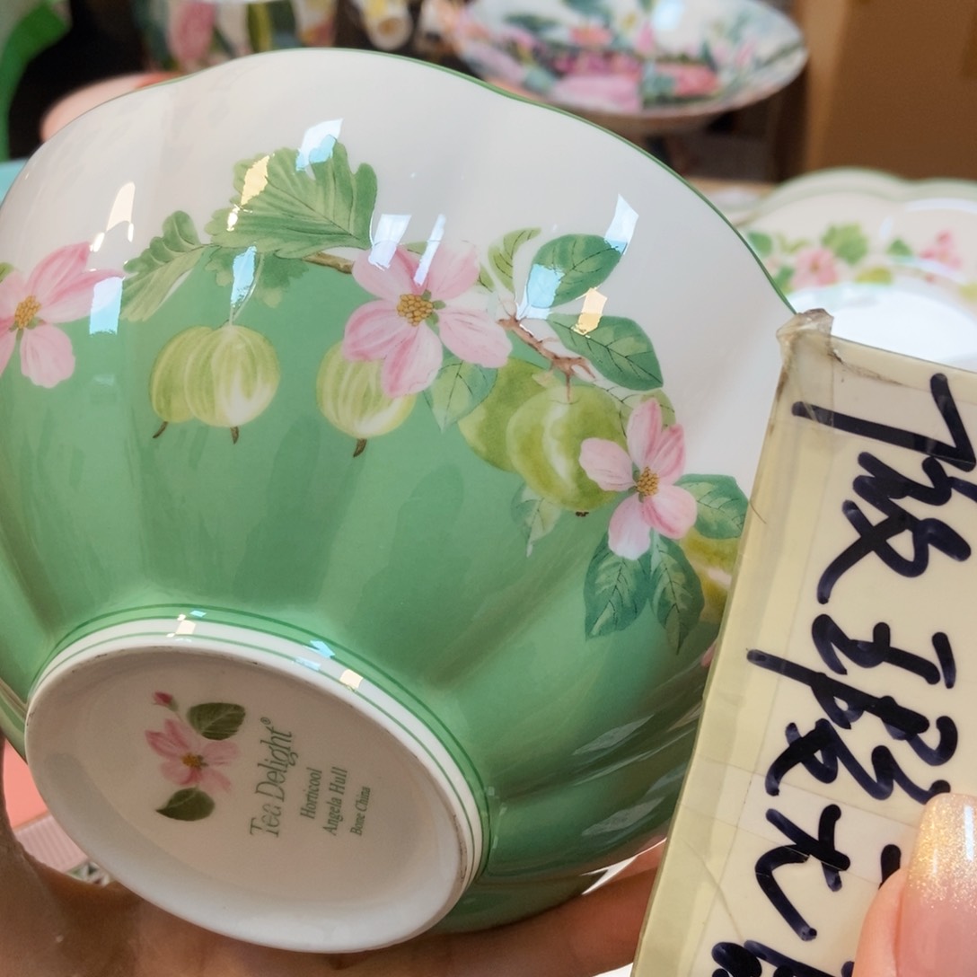 瓷片两单包邮…………………………