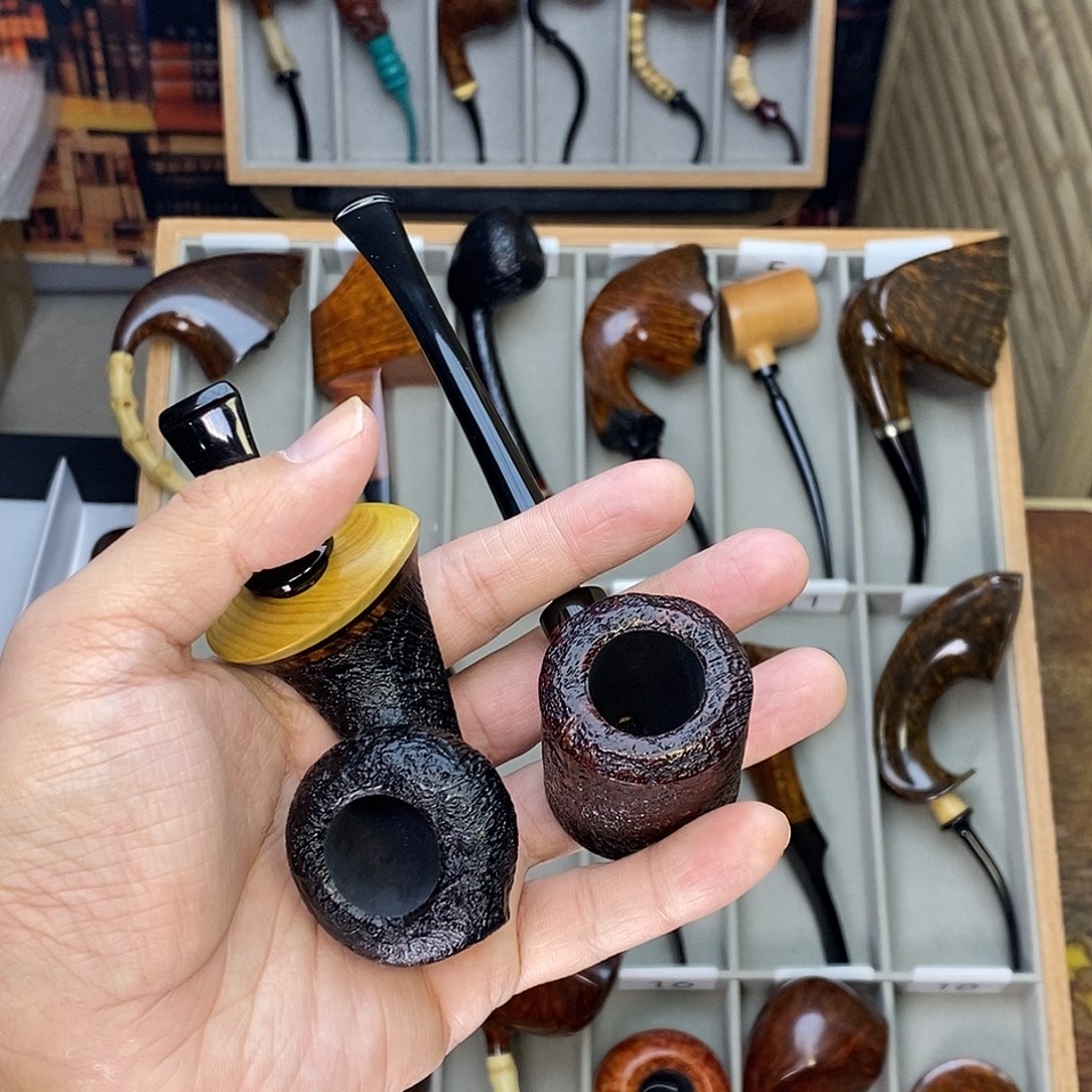 人****哈哈哈哈哈真的超级好看