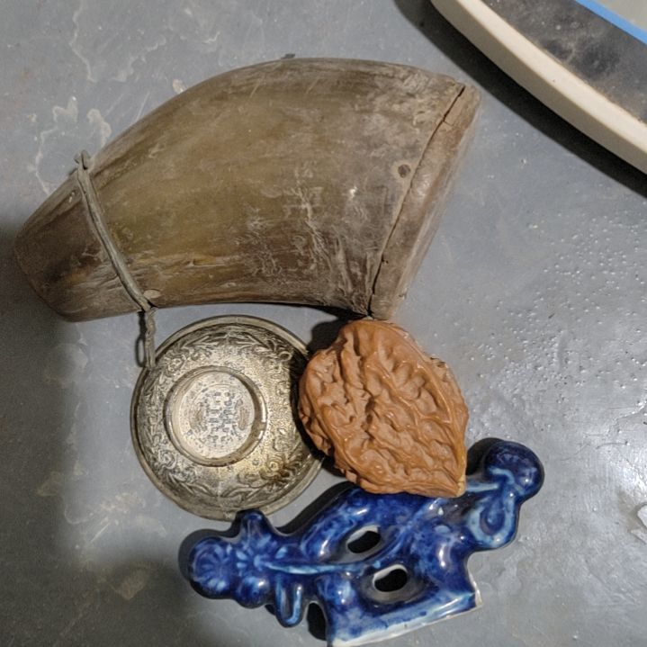 7***店完完整整谢谢谢谢