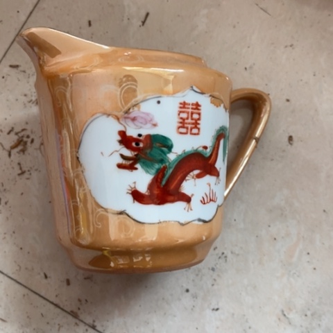 z c z c z c z c z x