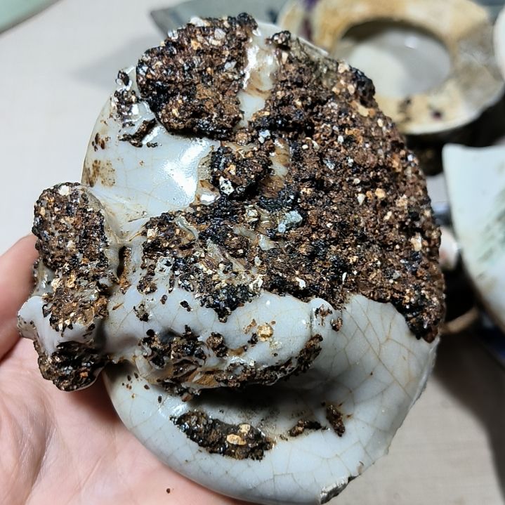 瓷片瓷片瓷片瓷片瓷片