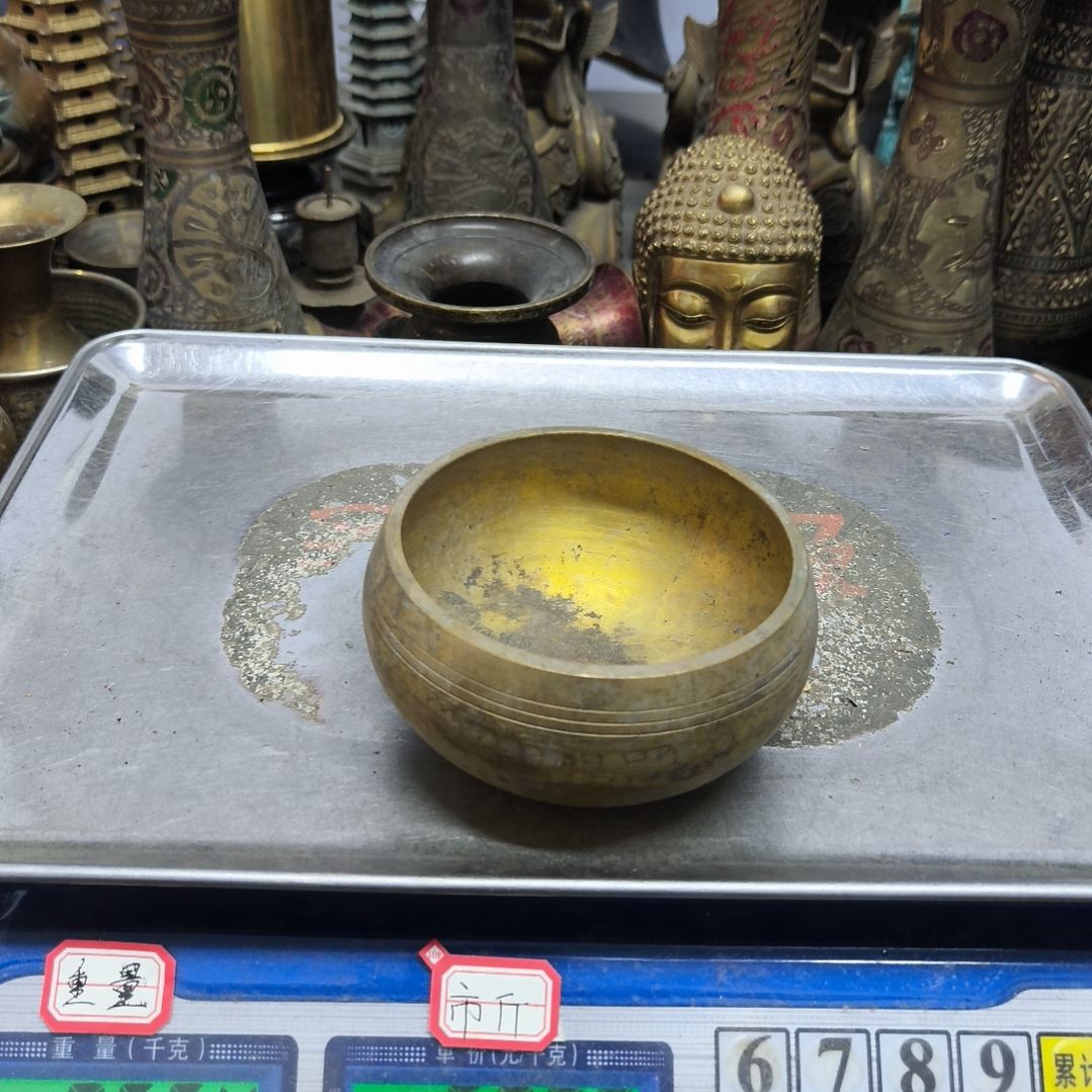 七*?铜器30.66666666666