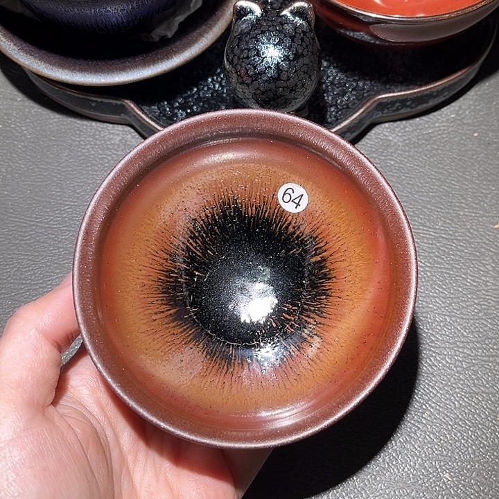 茶盏乐乐乐乐乐乐乐乐乐乐