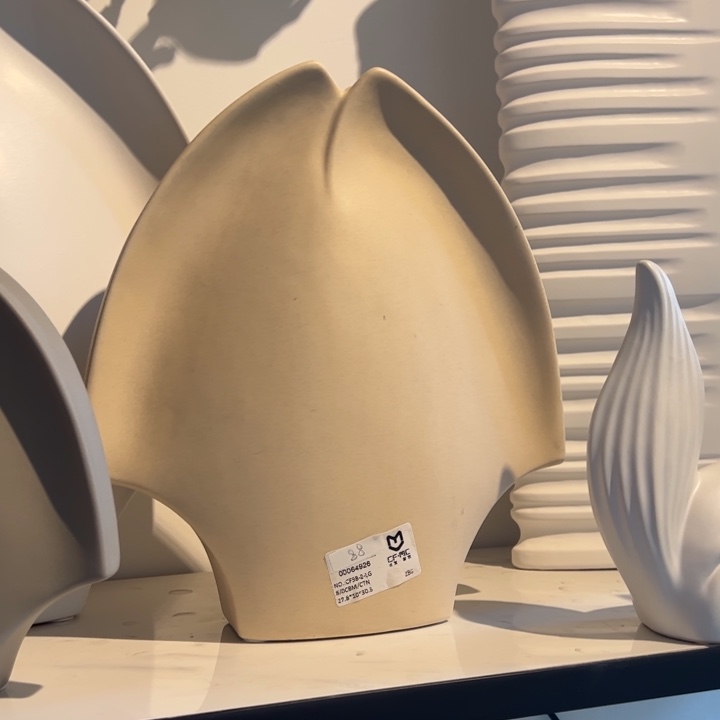 瓶我们都是你说什么都是我们都