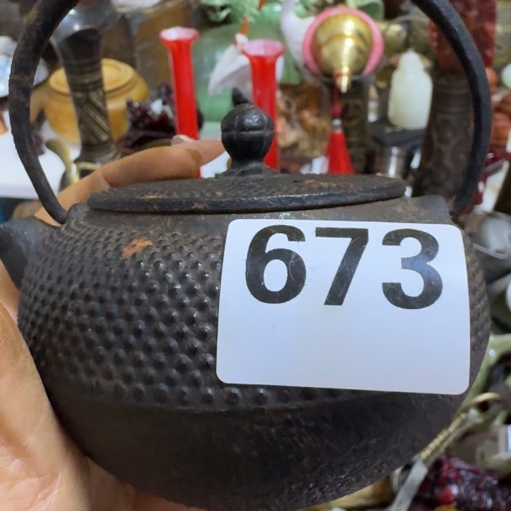 岑***達瓷片啊啊啊啊啊啊啊啊啊