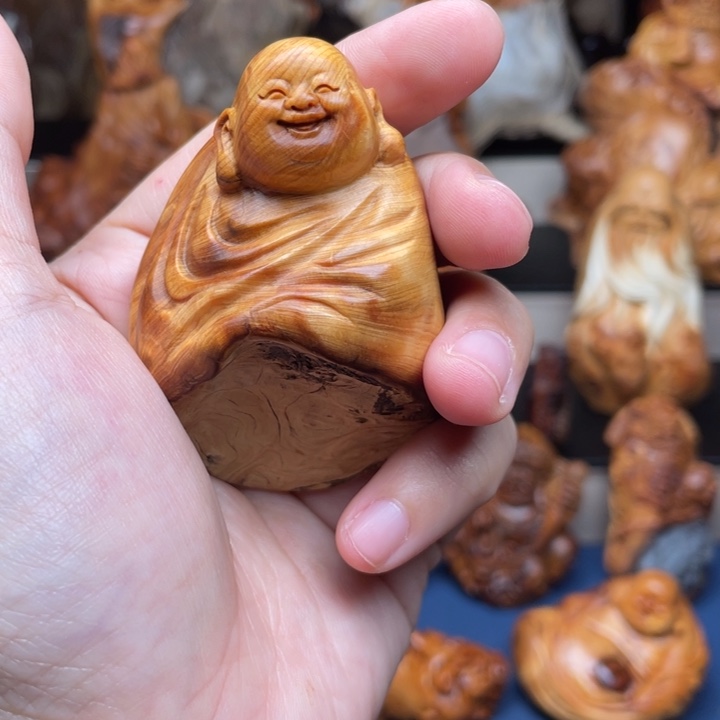 @***生柏木（崖柏）2555855888