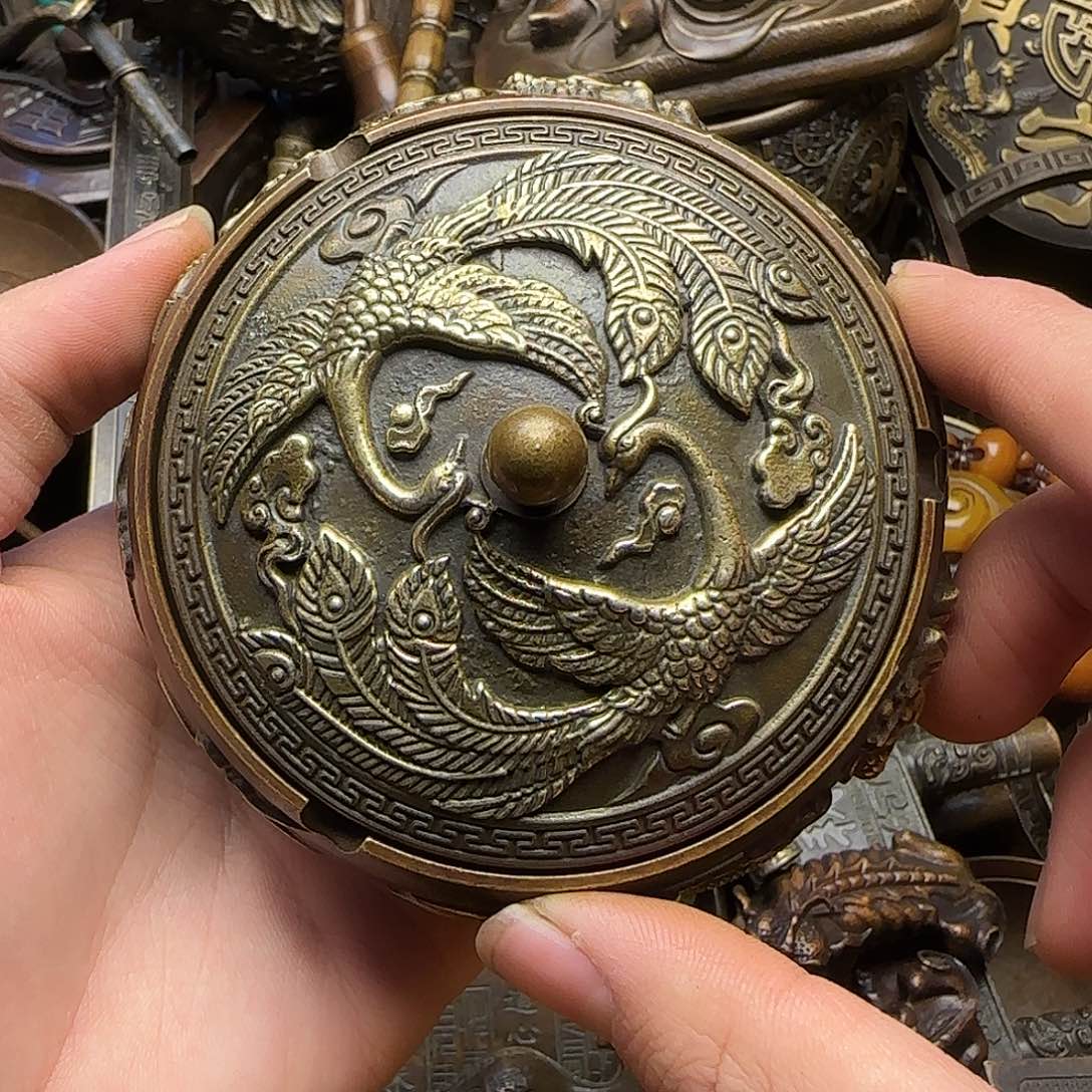 铜铜铜铜吞吞吐吐