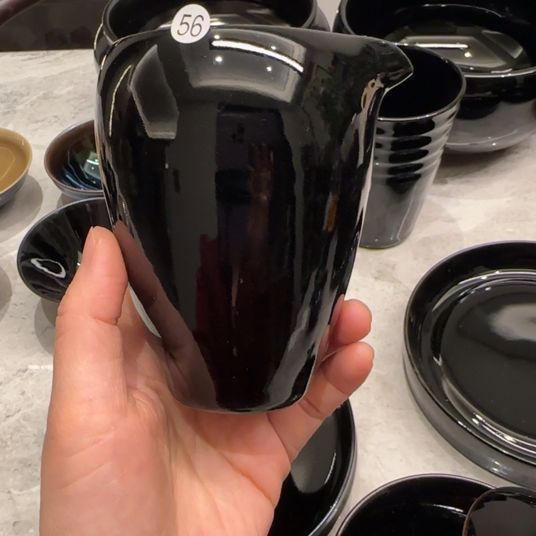 茶盏56 苏文寿乌金公道