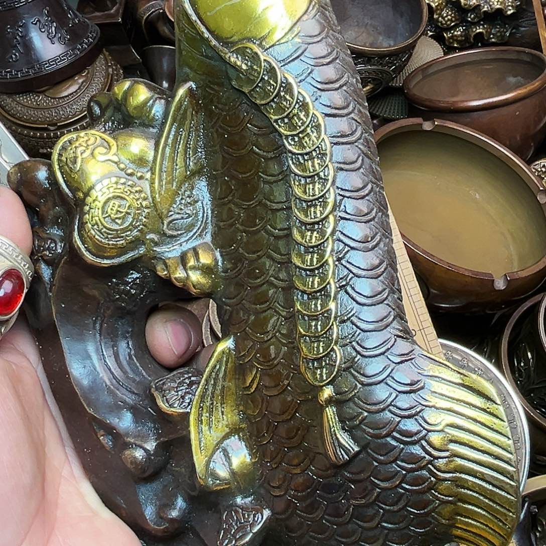 铜锣湾的历史文化