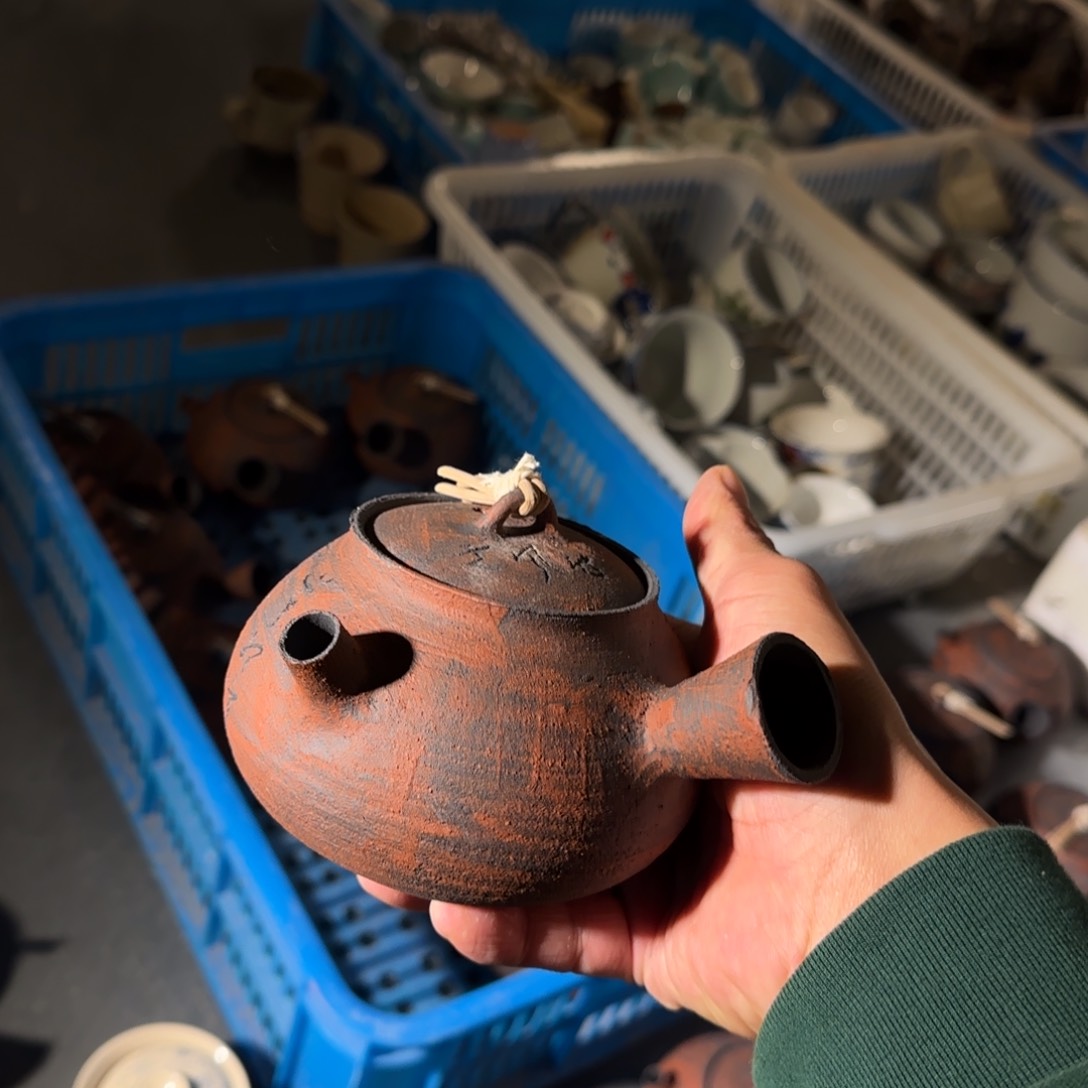 杯定风波小年快乐，仓库直播种类多多多多多多