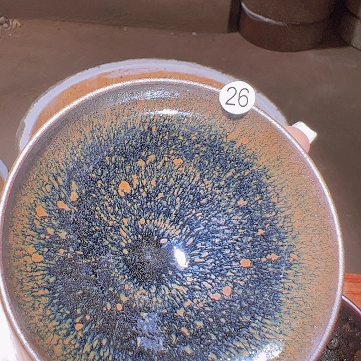 茶盏茶盏哈哈哈哈哈