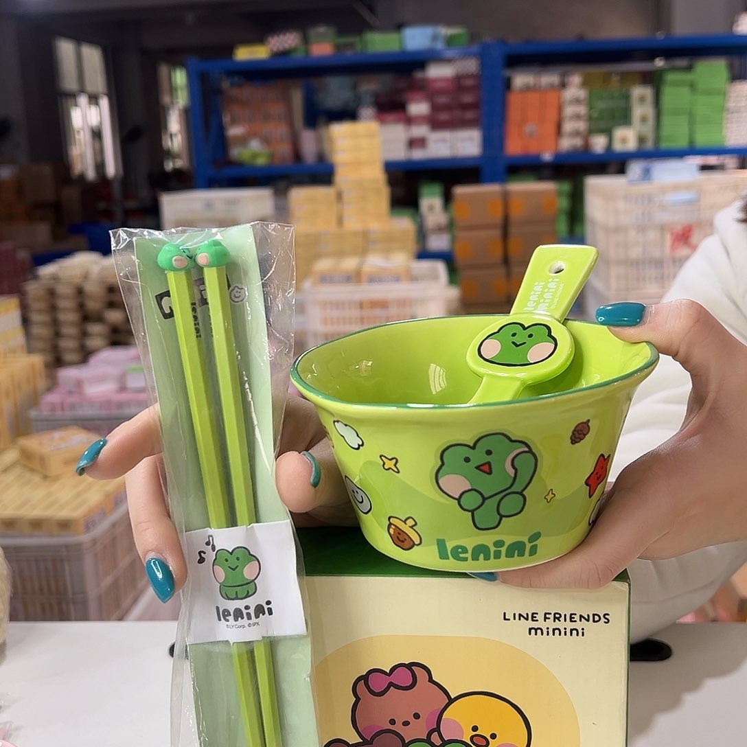 瓷132陶瓷陶瓷陶瓷