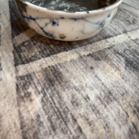 用****6景德镇陶瓷景德镇瓷器