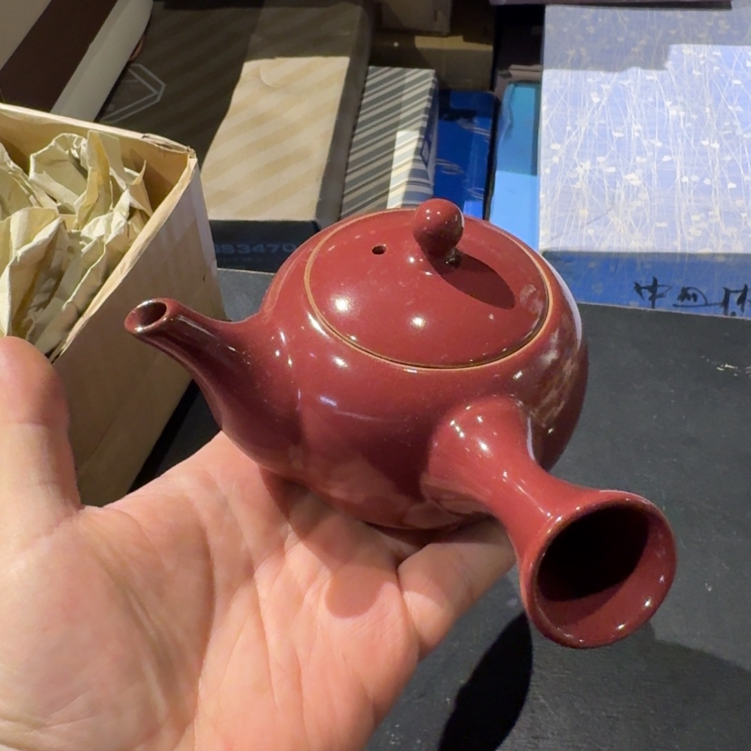 瓷器瓷器瓷器瓷器瓷器