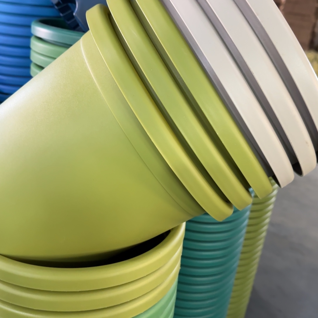 树脂特价5#带拖果绿灰白各3套