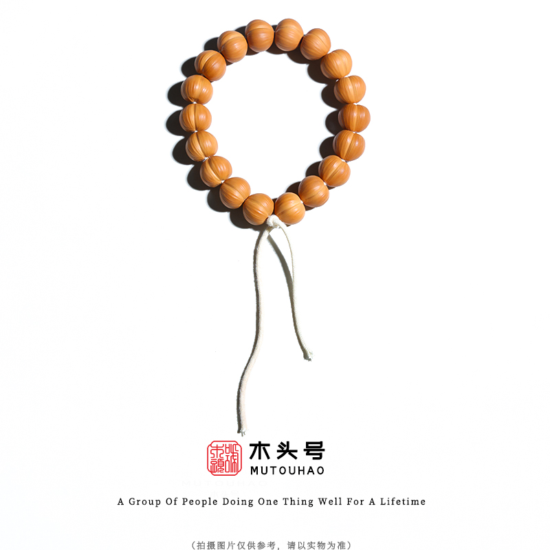 猴头屁桃（尺寸多样性约1.4-1.6）