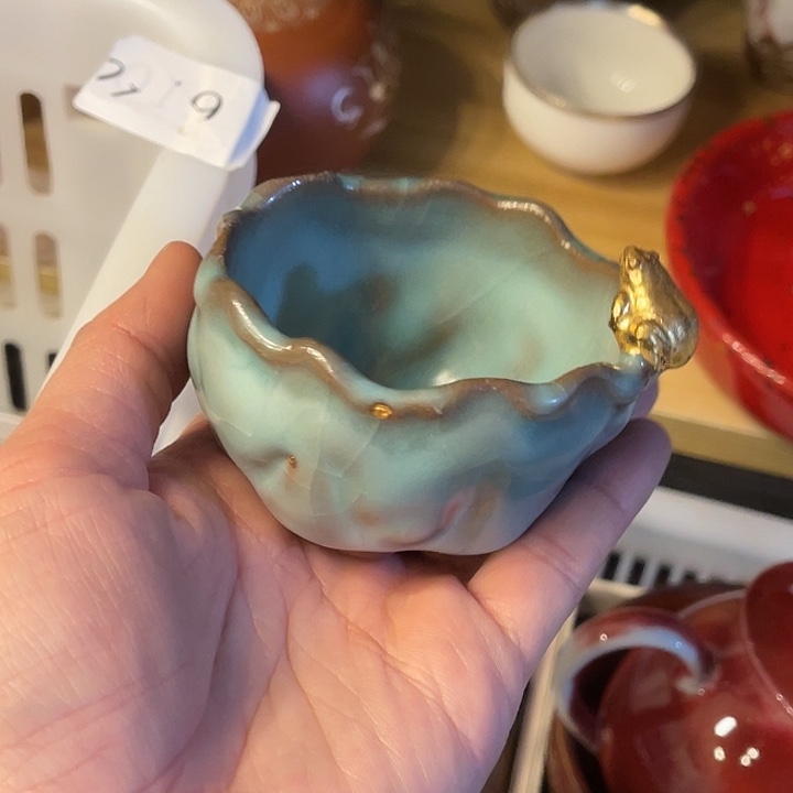 福利待遇多多哦哦哦