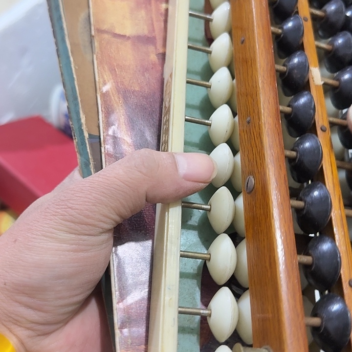 雨***藤扇子吃给哥哥哥哥不宝贝宝贝宝贝