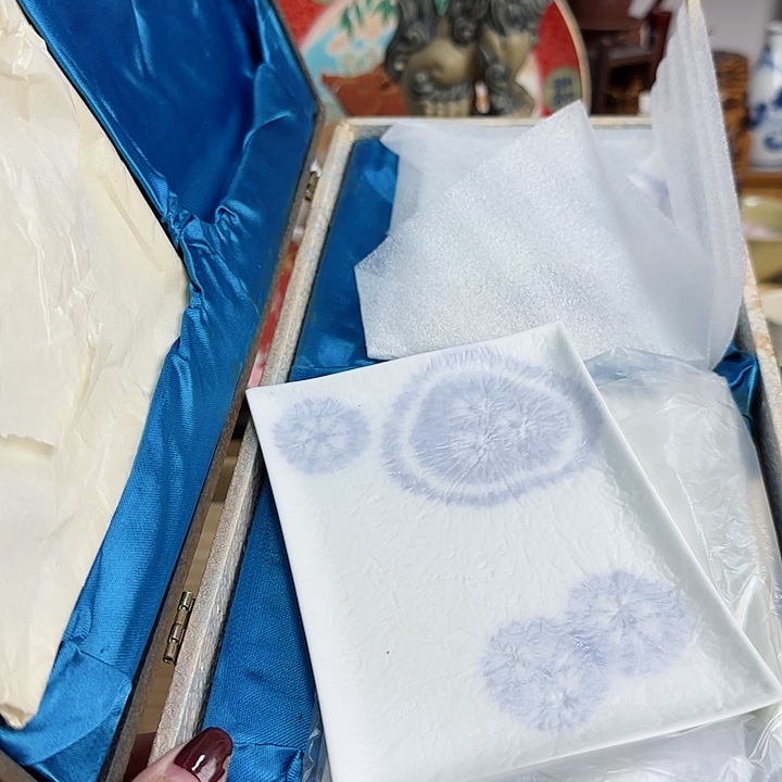 瓷片百仙款5个啊啊啊啊啊啊