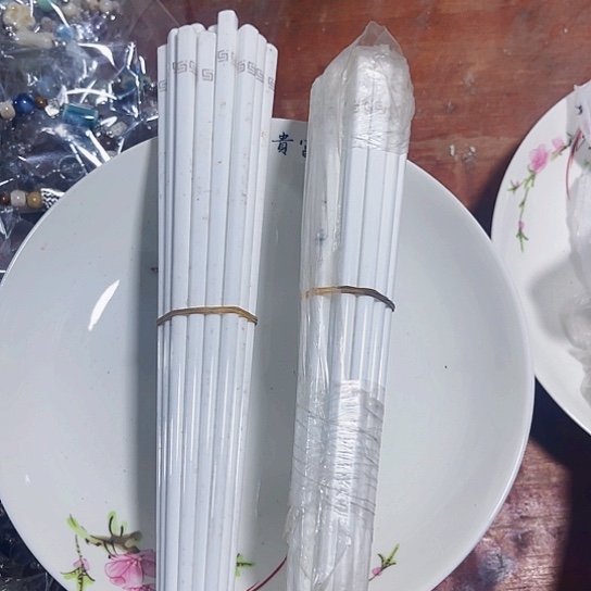 其他陶景德镇陶瓷学院院长