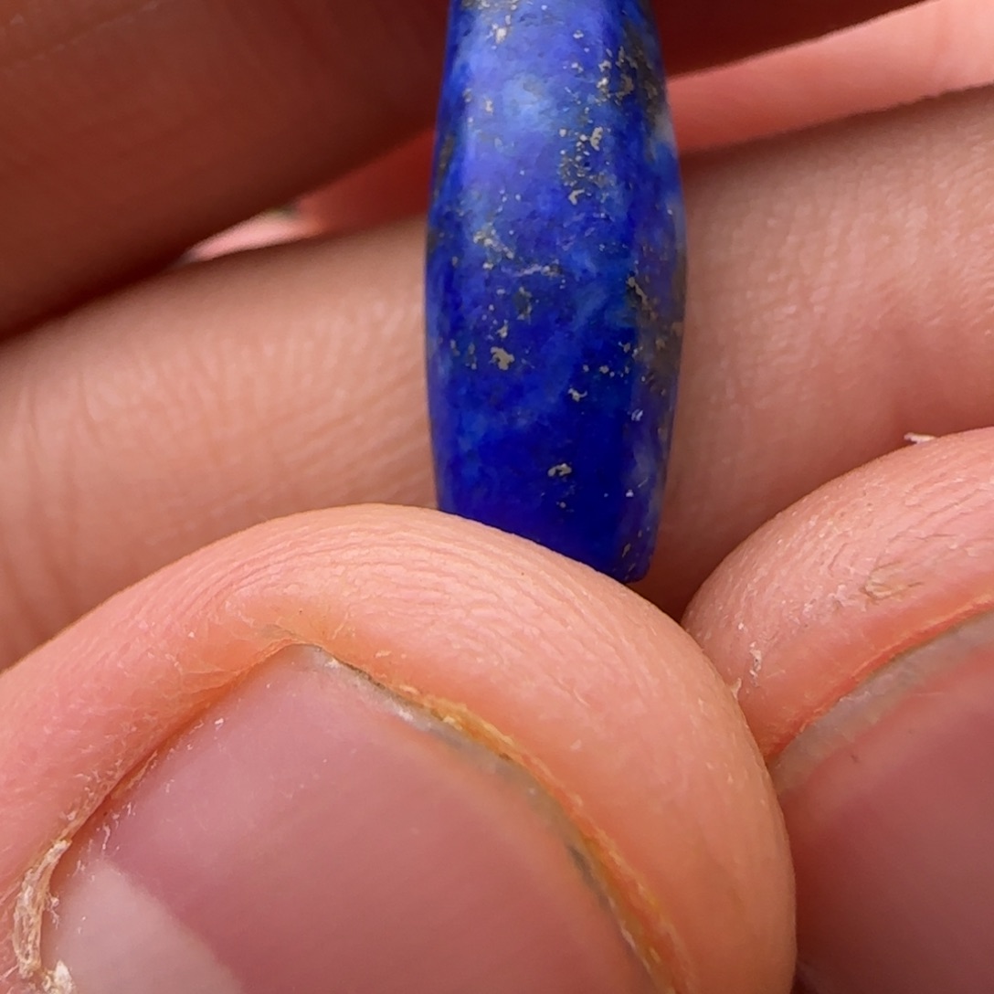 树脂制品ru shan shang