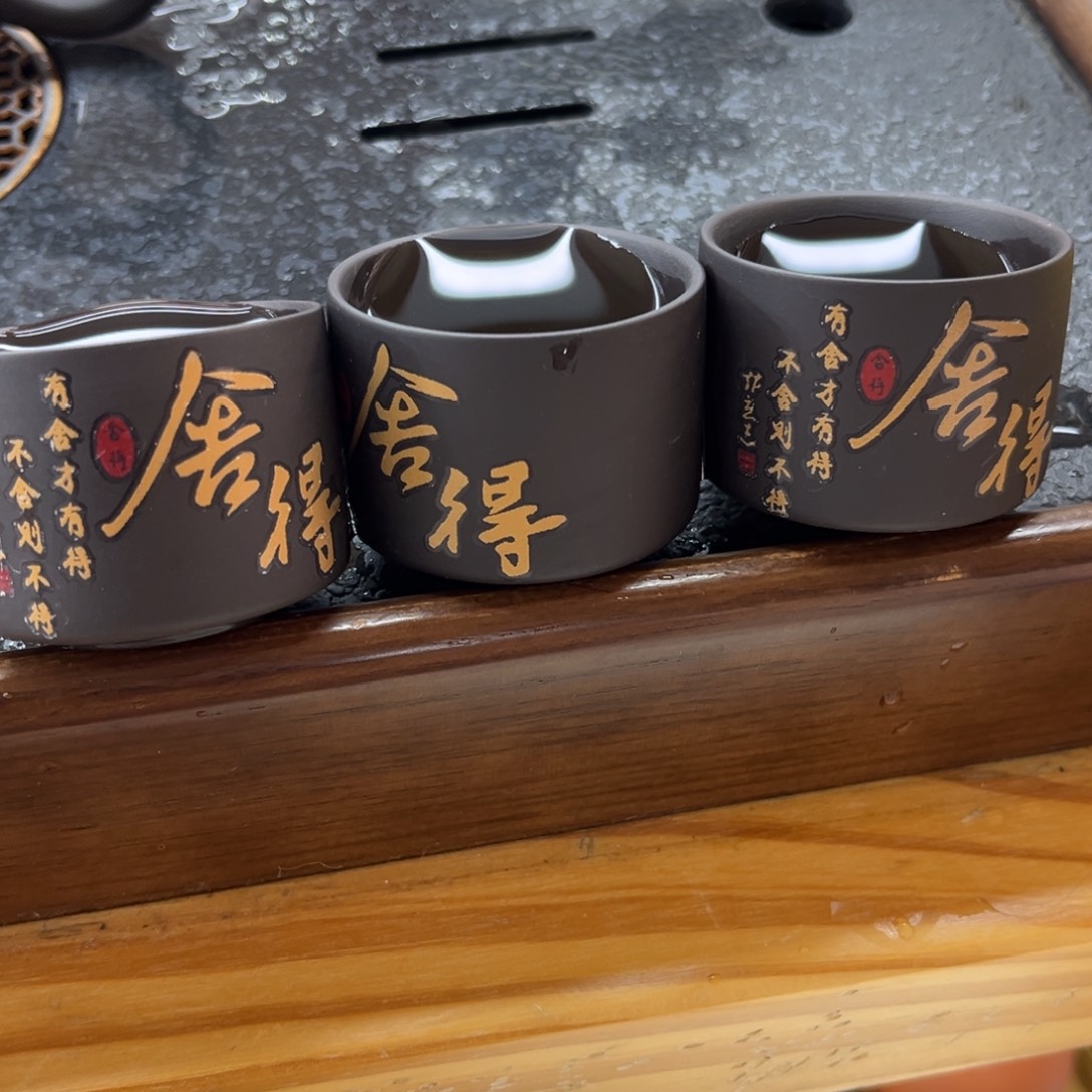 紫砂茶壶紫砂666666666