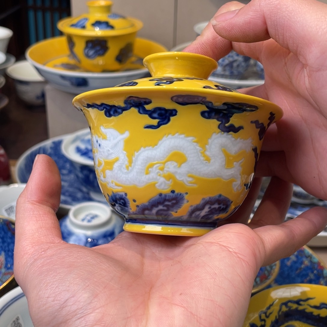 杯景德镇陶瓷景德镇景德镇