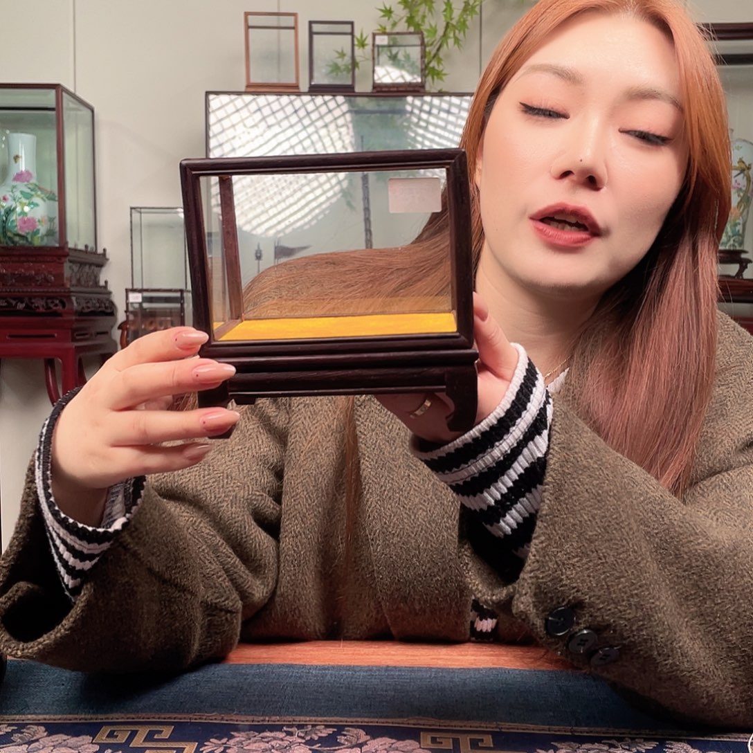 摆件工艺品摆件工艺品