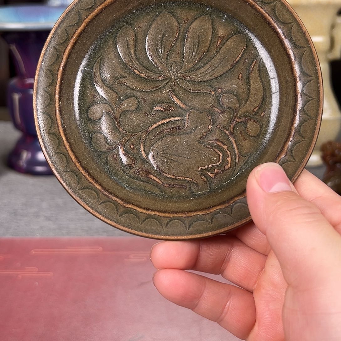 瓷片摆件摆件摆件摆件摆件摆件