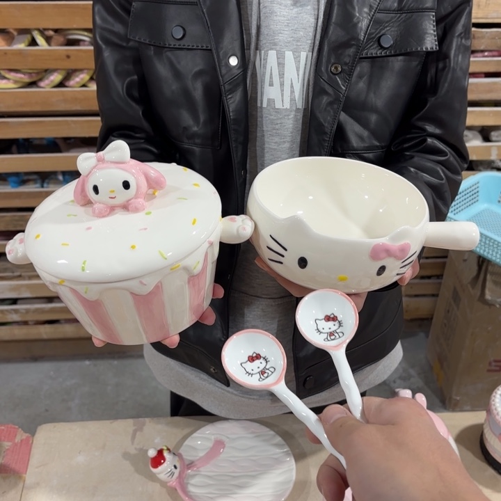 我们都是一群很努力很努力