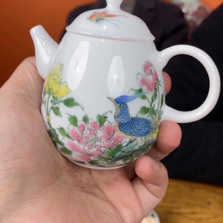 福利来啦，福利来啦杯