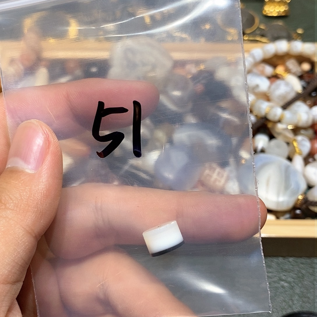 库克吊坠6666666666666666