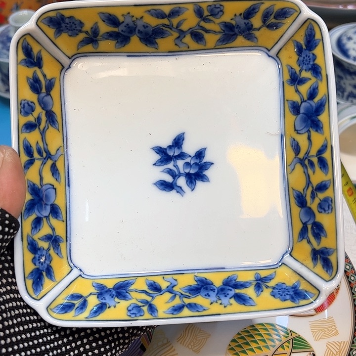 瓷器瓷器瓷器瓷器瓷