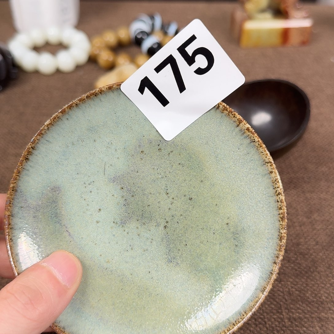 瓷片00000000000000000000