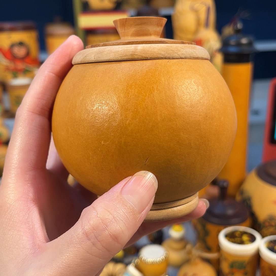 大叶紫檀（黑酸枝木类）巧**?